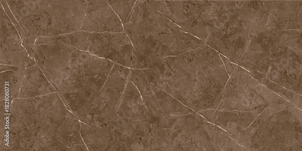 Obraz Natural marble background. marble wallpaper