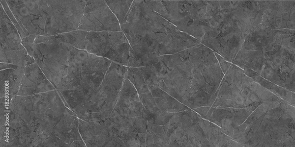 Obraz Natural marble background. marble wallpaper