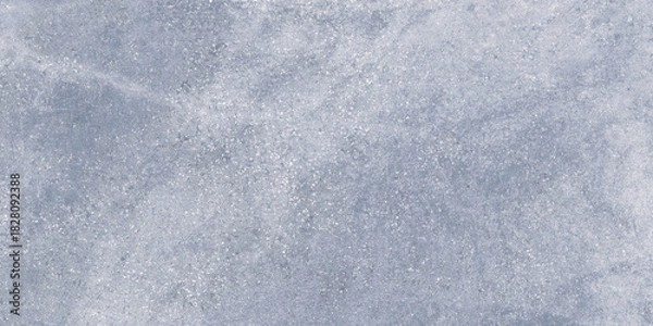 Obraz marble background.marble texture background. stone background