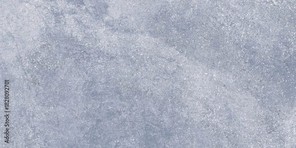 Obraz marble background.marble texture background. stone background