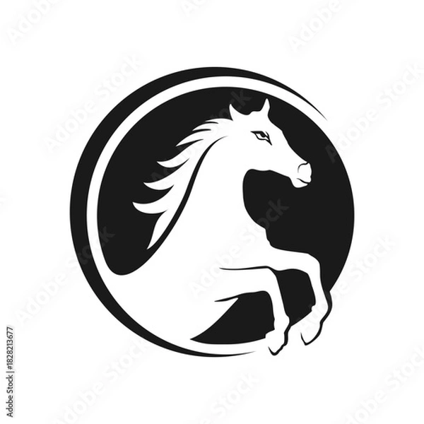 Fototapeta Untitled-1.eps