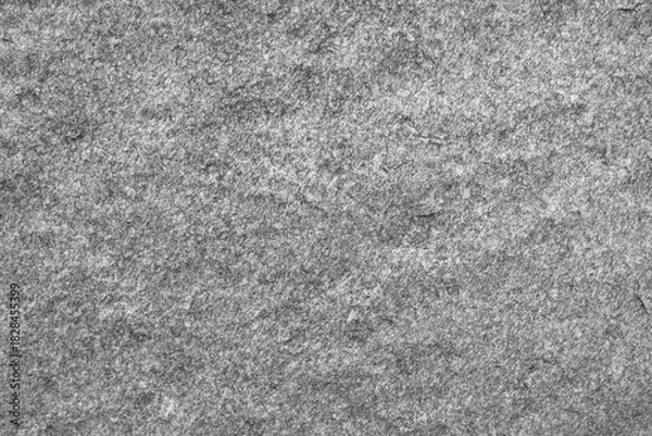 Obraz granite stone texture, grey granite, wallpaper and texture suitable for rendering