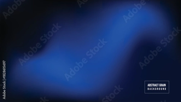 Obraz Abstract background with dynamic effect. Modern pattern. Vector illustration for design.