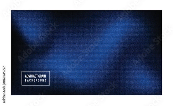 Obraz Abstract Background Design 9