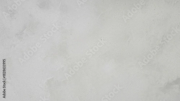 Fototapeta Subtle concrete texture for a modern, minimalist design that adds a touch of urban sophistication to any project or background with quiet elegance