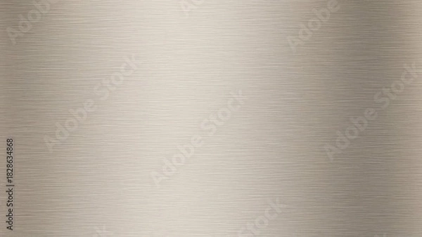 Fototapeta Sophisticated textured background with subtle linear pattern for modern designs and stylish projects, perfect for presentations and contemporary layouts