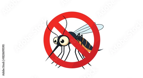 Fototapeta A multi-generational family stands together as a symbol of unity love and strong kinship.