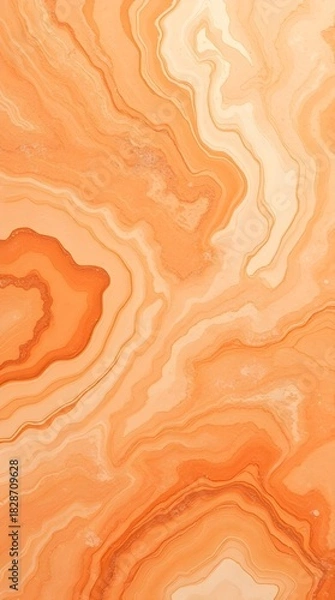 Fototapeta Cloudmarble Drift