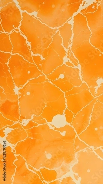 Fototapeta Cloudmarble Drift