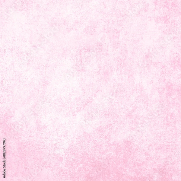 Obraz Grunge abstract background with space for text or image