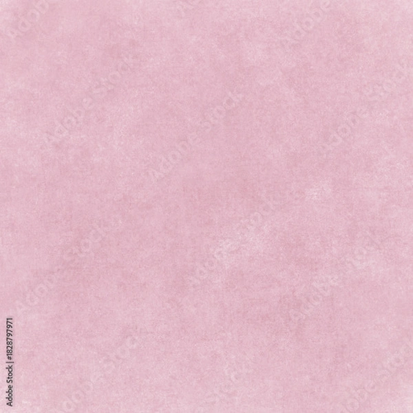 Obraz Grunge abstract background with space for text or image