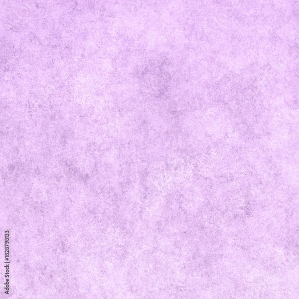 Obraz Grunge abstract background with space for text or image