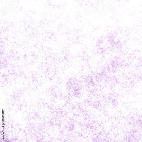 Obraz Grunge abstract background with space for text or image