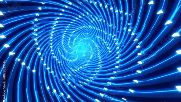 Obraz 2025112461540201.