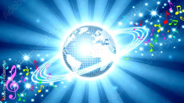 Obraz 2025112854337128.