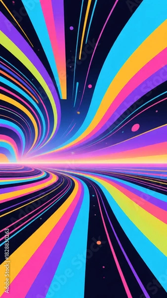 Obraz 2025112912550412.