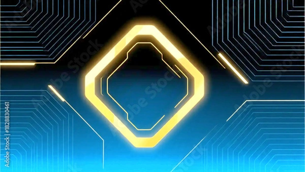 Obraz 2025112912595615.