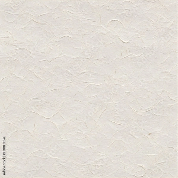 Fototapeta old paper texture