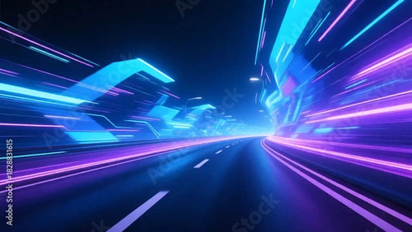 Obraz 20251129124124941.