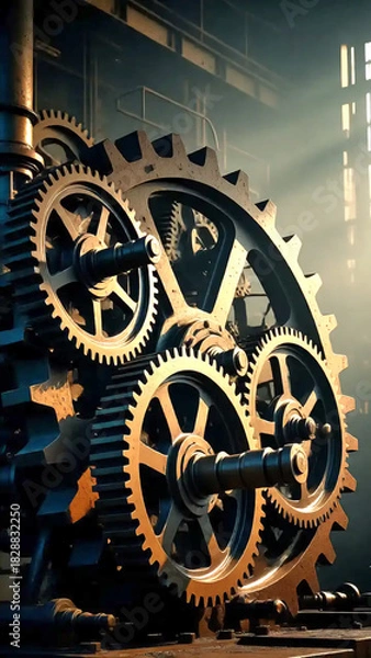 Obraz 20251129125345331.