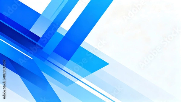 Obraz 1764411991559.