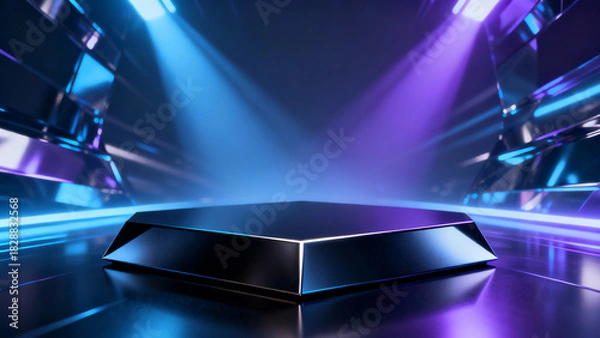 Obraz 1764414168550.