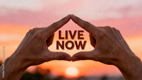 Obraz 1764414403684.