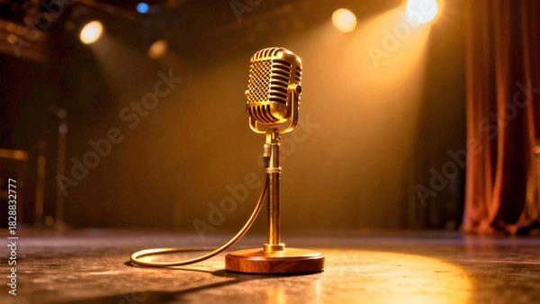 Obraz 1764414455093.