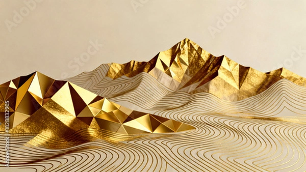 Obraz 1764414767185.