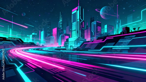 Obraz 1764414816208.