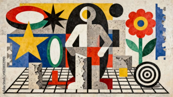 Obraz 1764414867310.