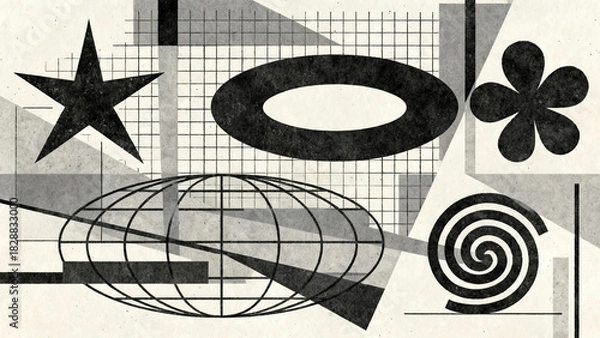 Obraz 1764414875559.