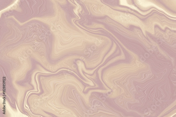 Obraz Brown abstract texture background wallpaper modern graphic design