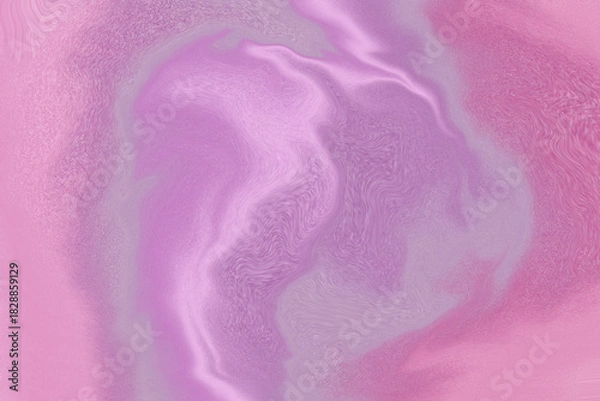 Obraz Pink abstract texture background wallpaper modern graphic design