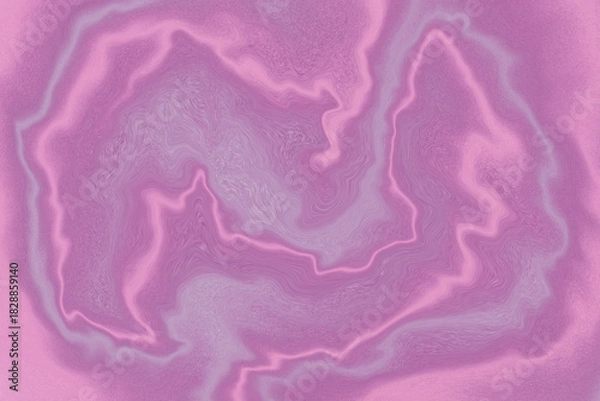 Obraz Pink abstract texture background wallpaper modern graphic design