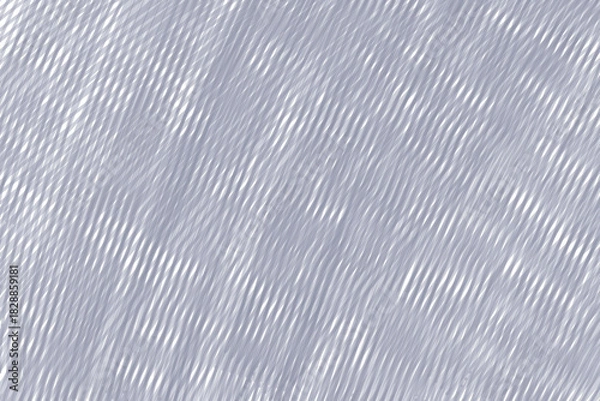 Obraz Grey abstract texture background wallpaper modern graphic design