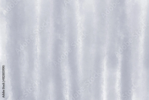 Obraz Grey abstract texture background wallpaper modern graphic design