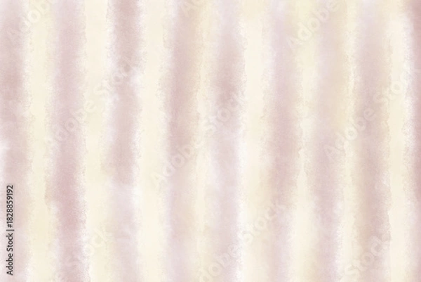 Obraz Brown abstract texture background wallpaper modern graphic design