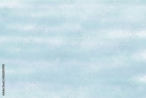 Obraz Blue abstract texture background wallpaper modern graphic design