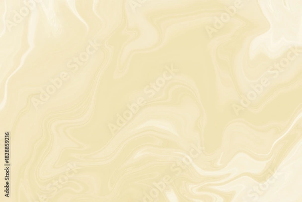 Obraz Brown abstract texture background wallpaper modern graphic design