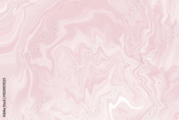 Obraz Pink abstract texture background wallpaper modern graphic design