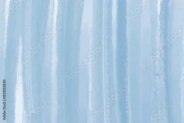 Obraz Blue abstract texture background wallpaper modern graphic design