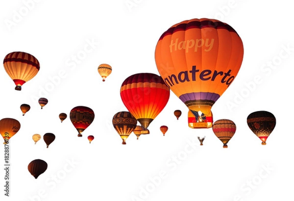 Obraz “Happy New Year