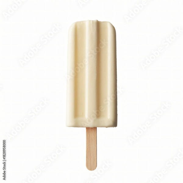 Fototapeta Soft lavender flowers blooming gently in natural daylight creating calming floral atmosphere outdoors