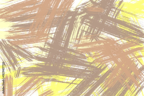 Obraz abstract grunge background