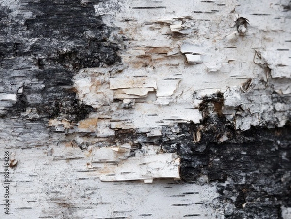 Obraz old wood texture