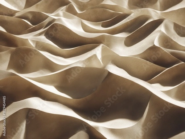 Obraz silk fabric background