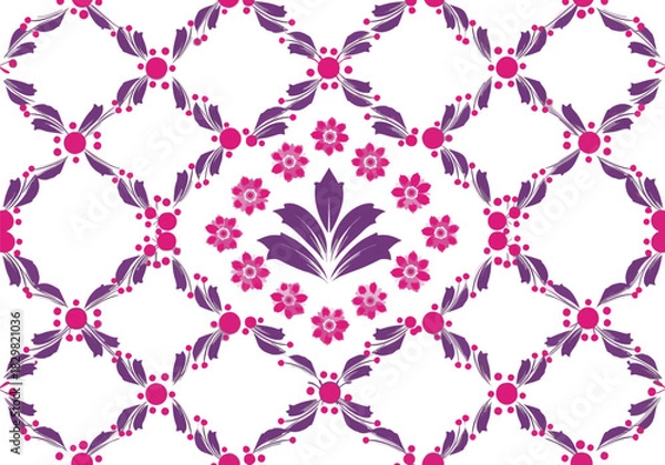 Obraz Adobe Illustrator Artwork