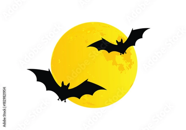 Obraz Adobe Illustrator Artwork