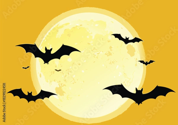 Obraz Adobe Illustrator Artwork